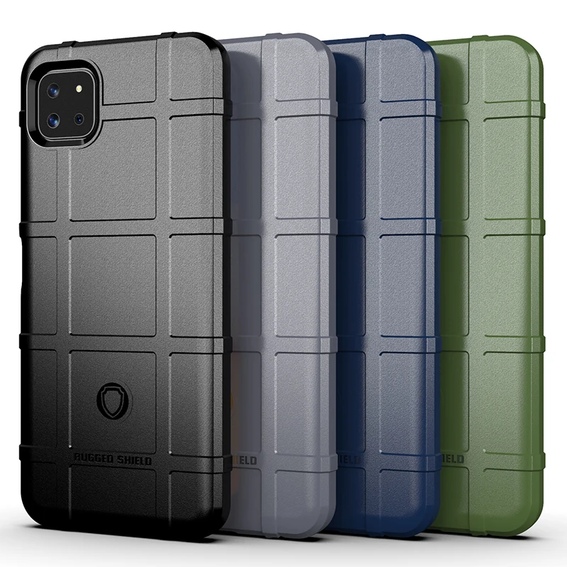 New Arrivals 2021 phone case Wholesale Mobile phone se11 for samsung Galaxy a22 m32 case, 4colors
New Arrivals 2021 phone case Wholesale Mobile phone se11 for samsung Galaxy a22 m32 case, 4colors