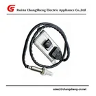 brand new nox sensor nitrogen oxide sensor for DAF 2011649 5WK96628C