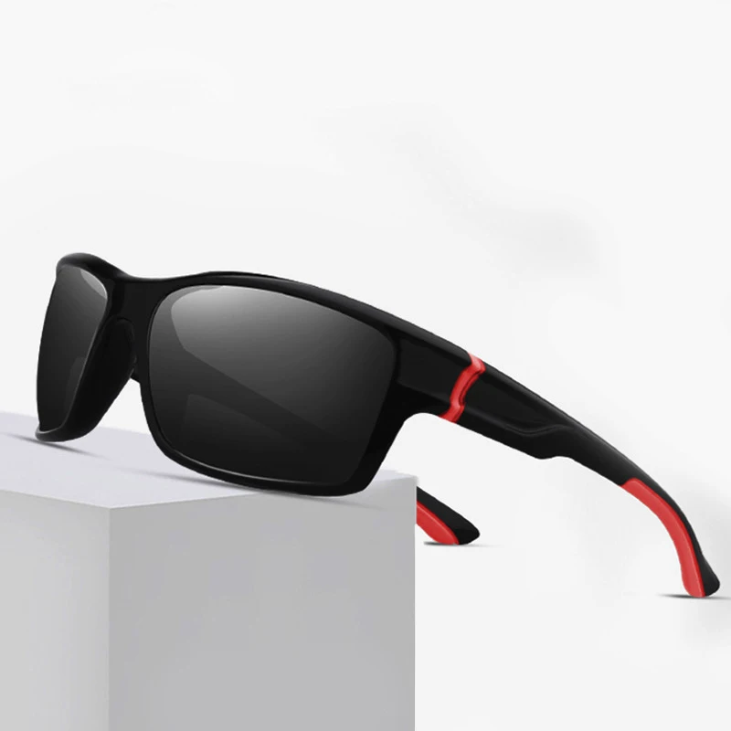 Manufacturer sports sunglasses hiking fishing running cycling glasses UV protection sports eyewear, 9 colors
Manufacturer sports sunglasses hiking fishing running cycling glasses UV protection sports eyewear, 9 colors