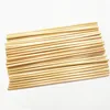 /product-detail/eco-friendly-natural-biodegradable-disposable-wheat-drinking-straw-62246522932.html