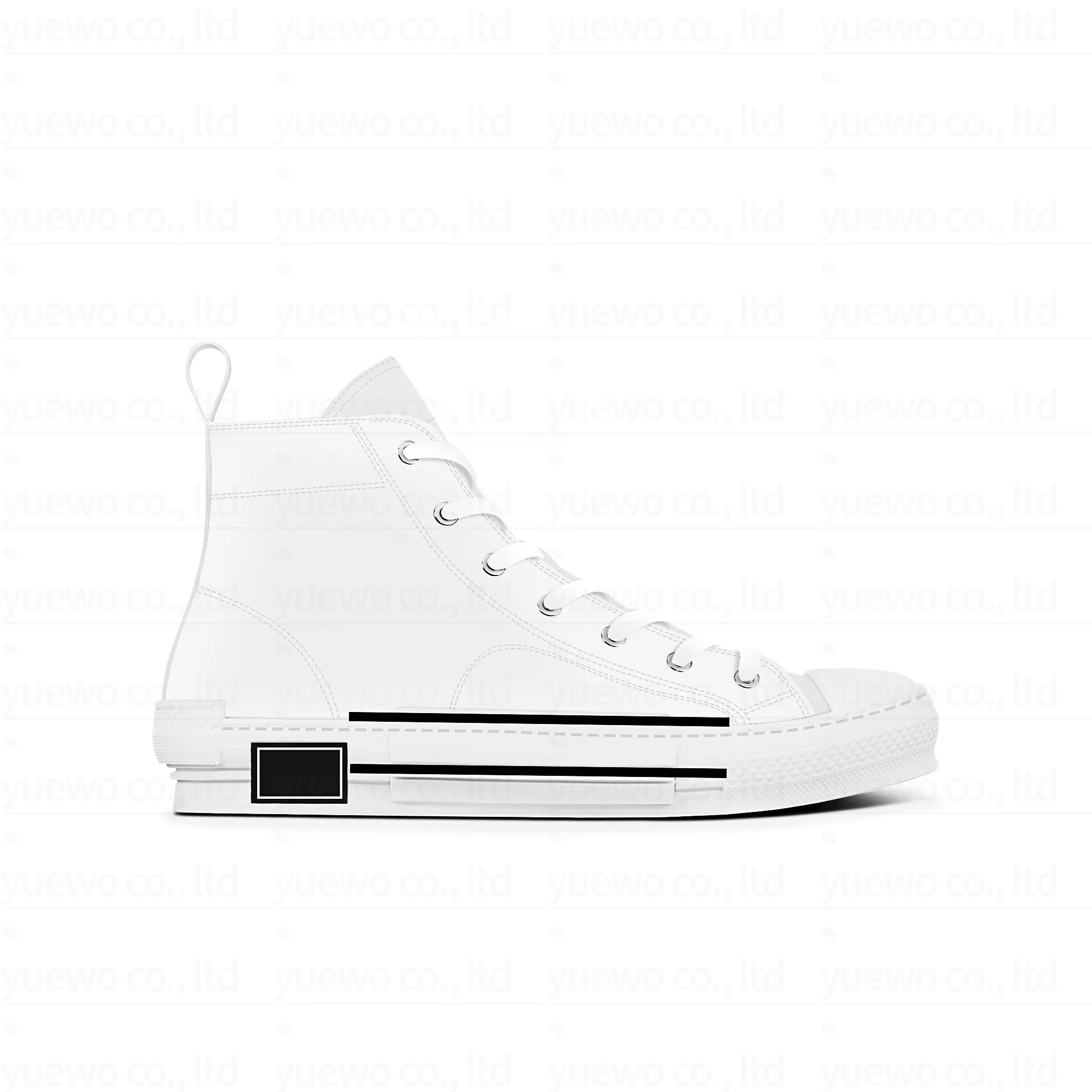Designer sneaker Famous B22 B23 B27 Dway slides slipper logo Custom embroidery Tote bags shoes stock D connect sandals
Designer sneaker Famous B22 B23 B27 Dway slides slipper logo Custom embroidery Tote bags shoes stock D connect sandals