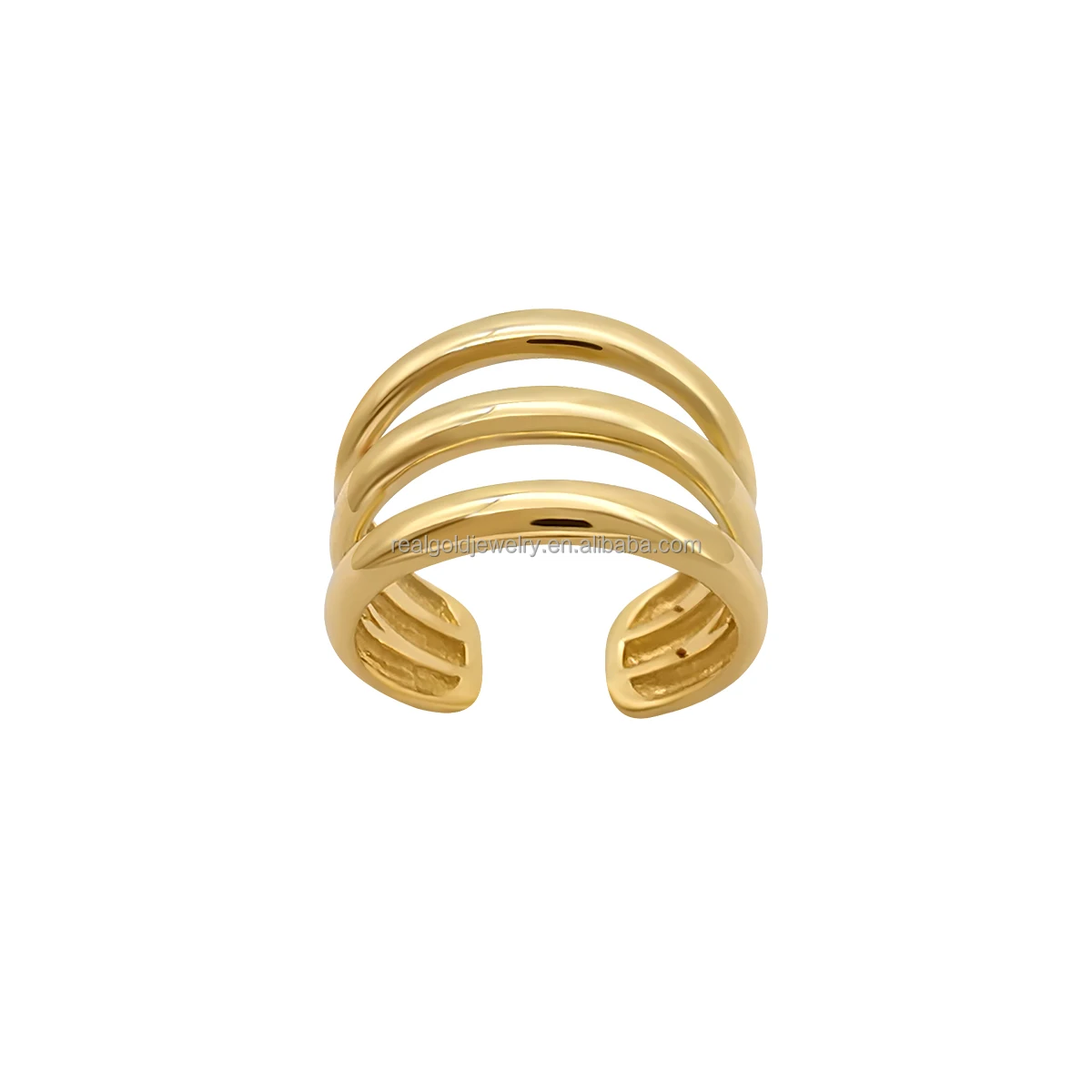 New Arrival 14k Solid Gold Simple Design Stud Earring Screw Back Ear Clip for Women for Christmas Girlfriend Birthday Gift
New Arrival 14k Solid Gold Simple Design Stud Earring Screw Back Ear Clip for Women for Christmas Girlfriend Birthday Gift