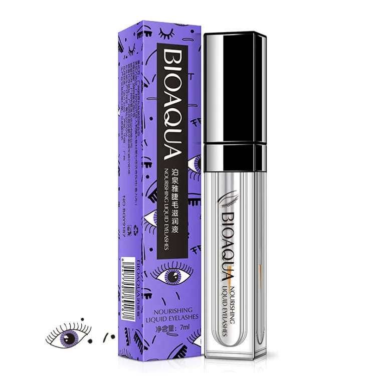 Wholesale 4D Waterproof Thick Lengthened Eyelashes Base Serum Eyelash Extension Serum
Wholesale 4D Waterproof Thick Lengthened Eyelashes Base Serum Eyelash Extension Serum