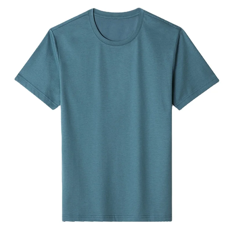 High Quality Wholesale Oem Sublimation Plain Blank Tee Shirt Custom Logo Plain T-shirts 100% Cotton
High Quality Wholesale Oem Sublimation Plain Blank Tee Shirt Custom Logo Plain T-shirts 100% Cotton