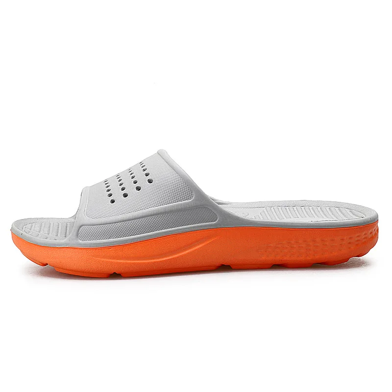 Amazon AliExpress Slippers Slipper Women Plus Size Color Combination Flat One Font Women Casual Slippers
Amazon AliExpress Slippers Slipper Women Plus Size Color Combination Flat One Font Women Casual Slippers