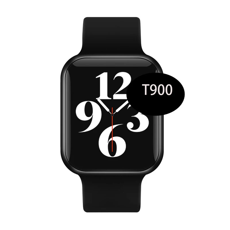 Cheap price kids ht99 bt dz09 smartwatch bands t900 t500 t500+ waterproof android smart watch, Black,white,pink
Cheap price kids ht99 bt dz09 smartwatch bands t900 t500 t500+ waterproof android smart watch, Black,white,pink