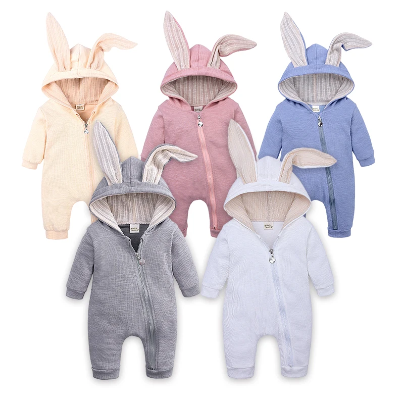Wholesale Bodysuit 100% Cotton Rompers Baby Boy And Girl Romper Baby Clothes Newborn, Picture shows
Wholesale Bodysuit 100% Cotton Rompers Baby Boy And Girl Romper Baby Clothes Newborn, Picture shows