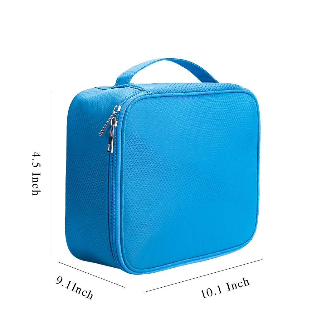 Fashion printed big zipper standing Makeup Big Bag packaging Skin care cosmetic big makeup Bag, Colorful
Fashion printed big zipper standing Makeup Big Bag packaging Skin care cosmetic big makeup Bag, Colorful