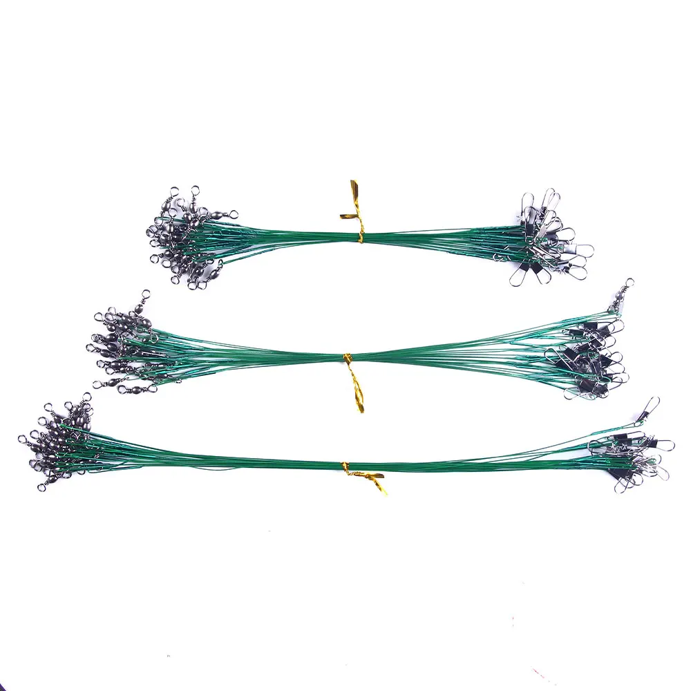 NEWUP Anti-winding Sea pole Fishing Hooks Combo String Hooks Barbed Fishhooks, As pictures you can see
NEWUP Anti-winding Sea pole Fishing Hooks Combo String Hooks Barbed Fishhooks, As pictures you can see