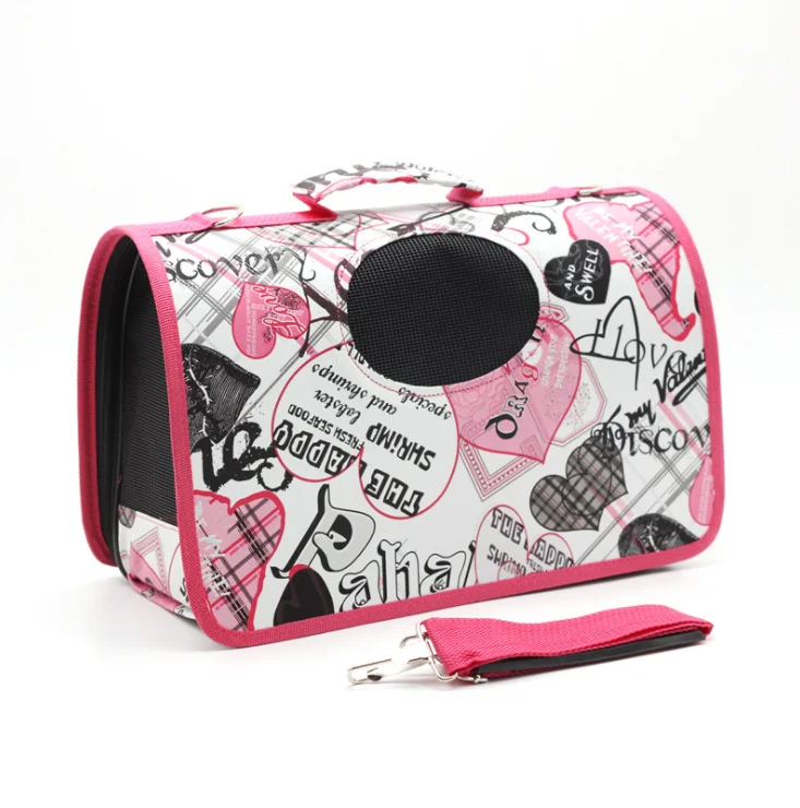 pet to go out portable teddy backpack dog bag cat bag dog bag handbag pet supplies
pet to go out portable teddy backpack dog bag cat bag dog bag handbag pet supplies