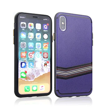 Mobile Back Cover UV Printing Design Wholesale Colorful Soft TPU Sublimation Shockproof Phone Case For iPhone 12 Pro Max
Mobile Back Cover UV Printing Design Wholesale Colorful Soft TPU Sublimation Shockproof Phone Case For iPhone 12 Pro Max