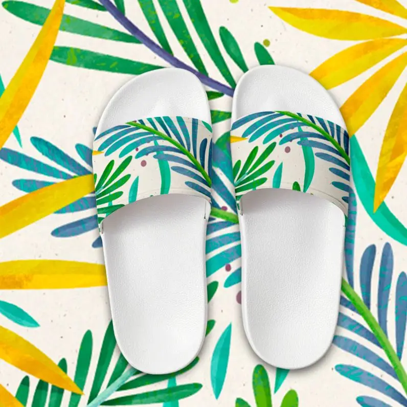 custom embossed slide sandal,unisex 3d printing sandals,custom print slide sandal slipper
custom embossed slide sandal,unisex 3d printing sandals,custom print slide sandal slipper