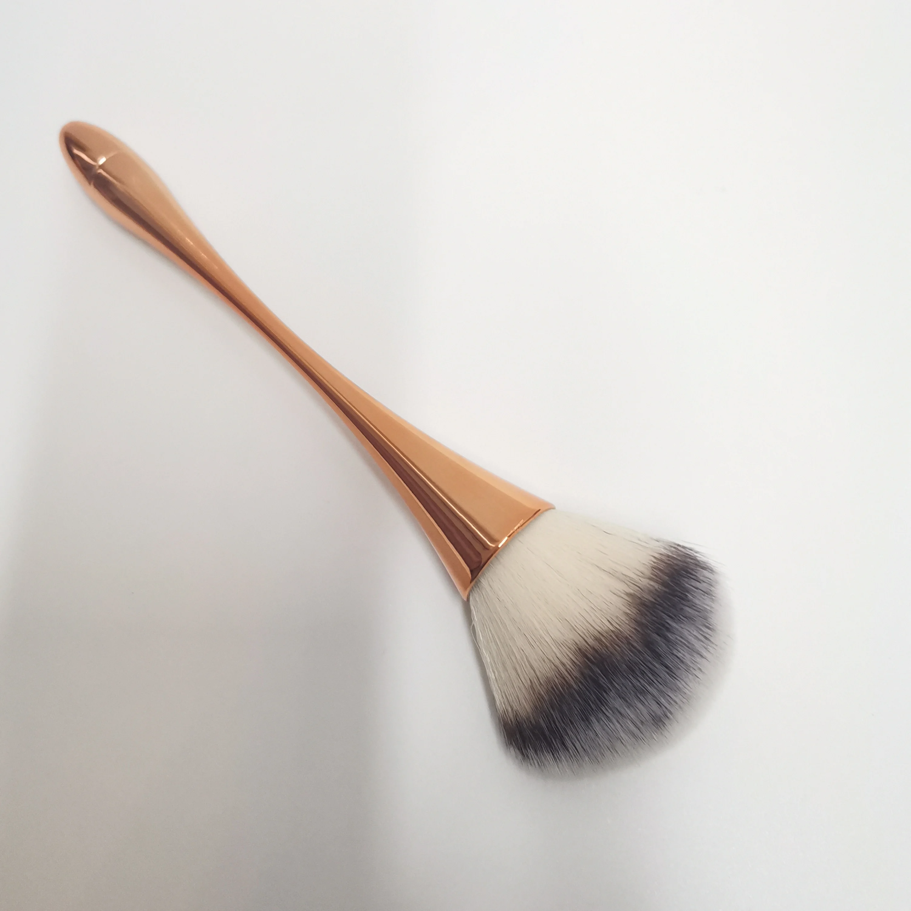 2021 Fashion Handle Makeup Cosmetics Brush Colorful Nail Art Removal Cleaner Tool Nail Dust Brush, Customized color
2021 Fashion Handle Makeup Cosmetics Brush Colorful Nail Art Removal Cleaner Tool Nail Dust Brush, Customized color