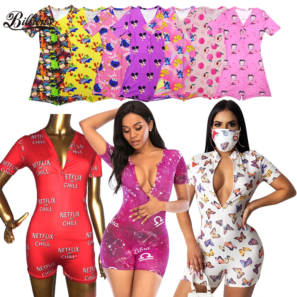 New Arrival Wholesale Fashion Pajamas Women Night Wear Butt Flap Pajama Two Piece Set Butterfly Onesie, Customized color
New Arrival Wholesale Fashion Pajamas Women Night Wear Butt Flap Pajama Two Piece Set Butterfly Onesie, Customized color