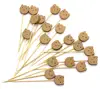/product-detail/decorative-picks-handmade-bamboo-cake-topper-toothpicks-62348575617.html