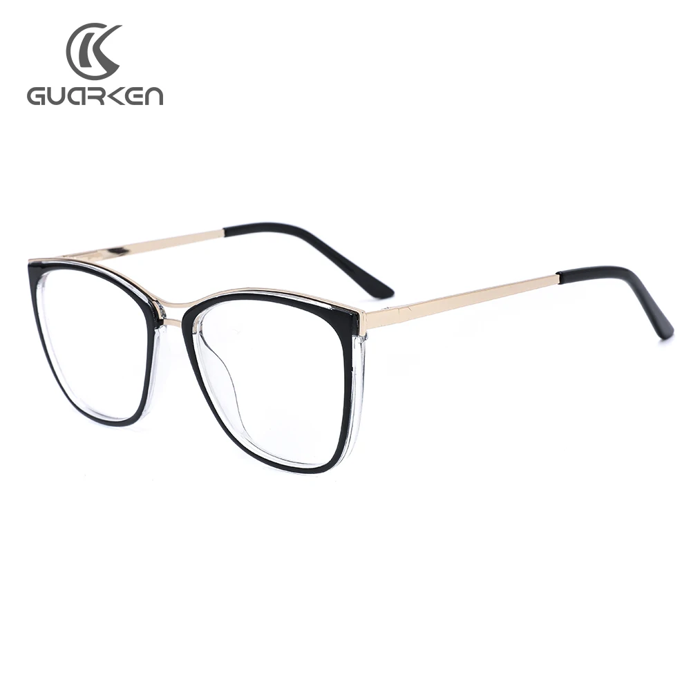 Computer Game Glasses Photochromic Anti Blue Rays Glasses Oval Alloy Optical Frame Eyewear UV400
Computer Game Glasses Photochromic Anti Blue Rays Glasses Oval Alloy Optical Frame Eyewear UV400