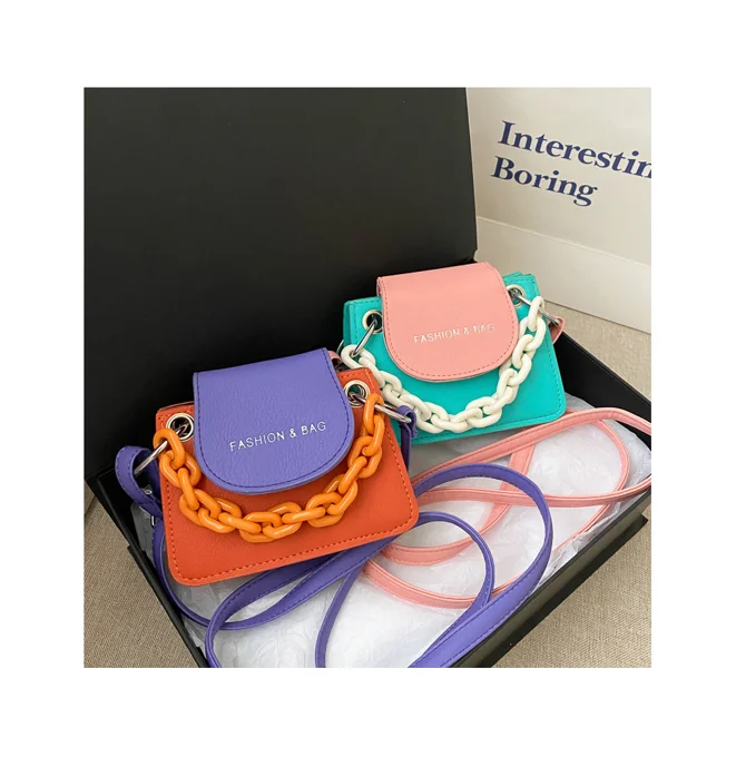 free shipping factory wholesale mini fashion designers England Style purses and handbags girl
free shipping factory wholesale mini fashion designers England Style purses and handbags girl