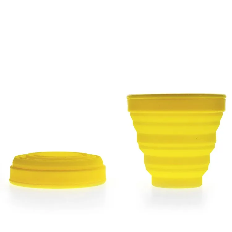 New products coffee cup Reusable Biodegradable dishwasher cup
New products coffee cup Reusable Biodegradable dishwasher cup