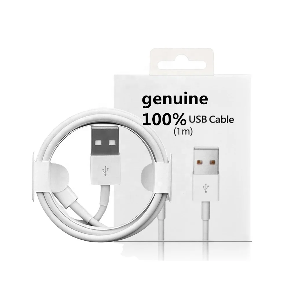 Original chip 1M 2M usb data cable for iphone cable 12 11 6 XR fast charging for apple 18W USB-C phone cable for iphone charger
Original chip 1M 2M usb data cable for iphone cable 12 11 6 XR fast charging for apple 18W USB-C phone cable for iphone charger