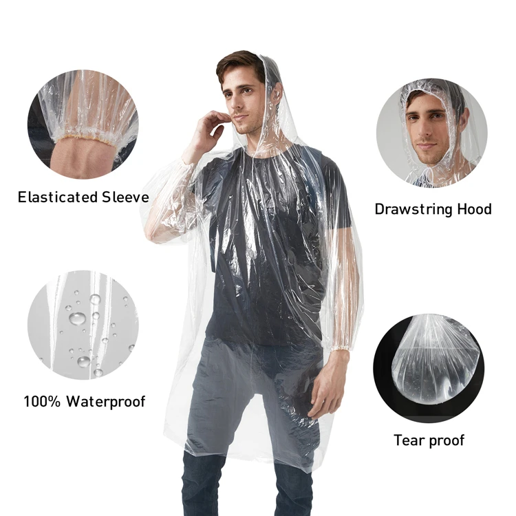 hooded raincoat39.jpg