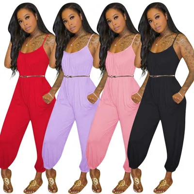 Hot sale African Ladies Fashion Leopard Print Long Sleeve sexy Jumpsuit set New Arrival women clothing 2020, Picture
Hot sale African Ladies Fashion Leopard Print Long Sleeve sexy Jumpsuit set New Arrival women clothing 2020, Picture
