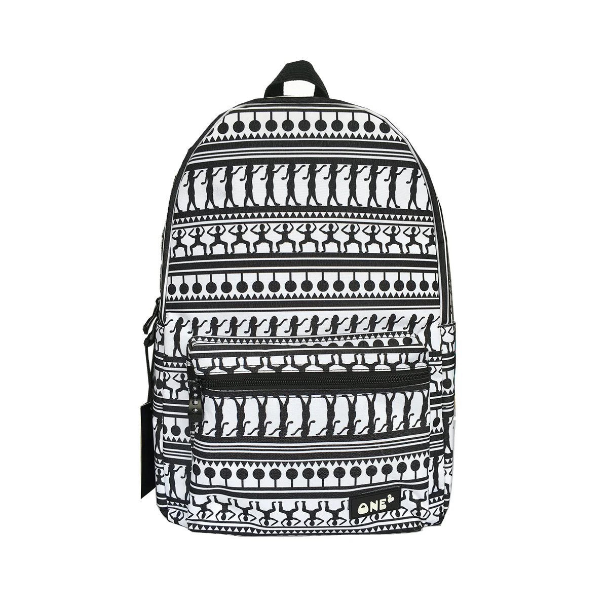 NO MOQ school bag polyester material big capacity school bag with zipper design custom backpack waterproof, Customized
NO MOQ school bag polyester material big capacity school bag with zipper design custom backpack waterproof, Customized