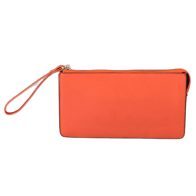 4456 - New Arrival fashion leather dro clutch ladies bags clutches for woman, Orange, various colors available
4456 - New Arrival fashion leather dro clutch ladies bags clutches for woman, Orange, various colors available