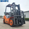 /product-detail/3-ton-forklift-specification-lpg-gasoline-powered-62318271095.html