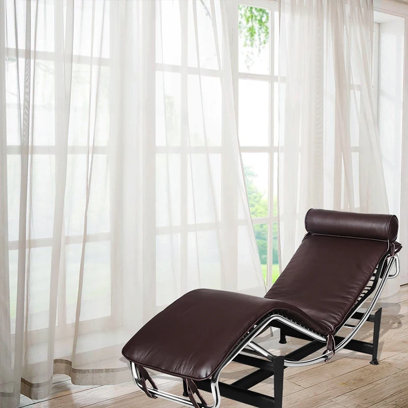 E-COMMERCE STORE supplier Classic Modern Living Room genuine leather Upholstered Lounge Chair With Metal Frame, Black
E-COMMERCE STORE supplier Classic Modern Living Room genuine leather Upholstered Lounge Chair With Metal Frame, Black