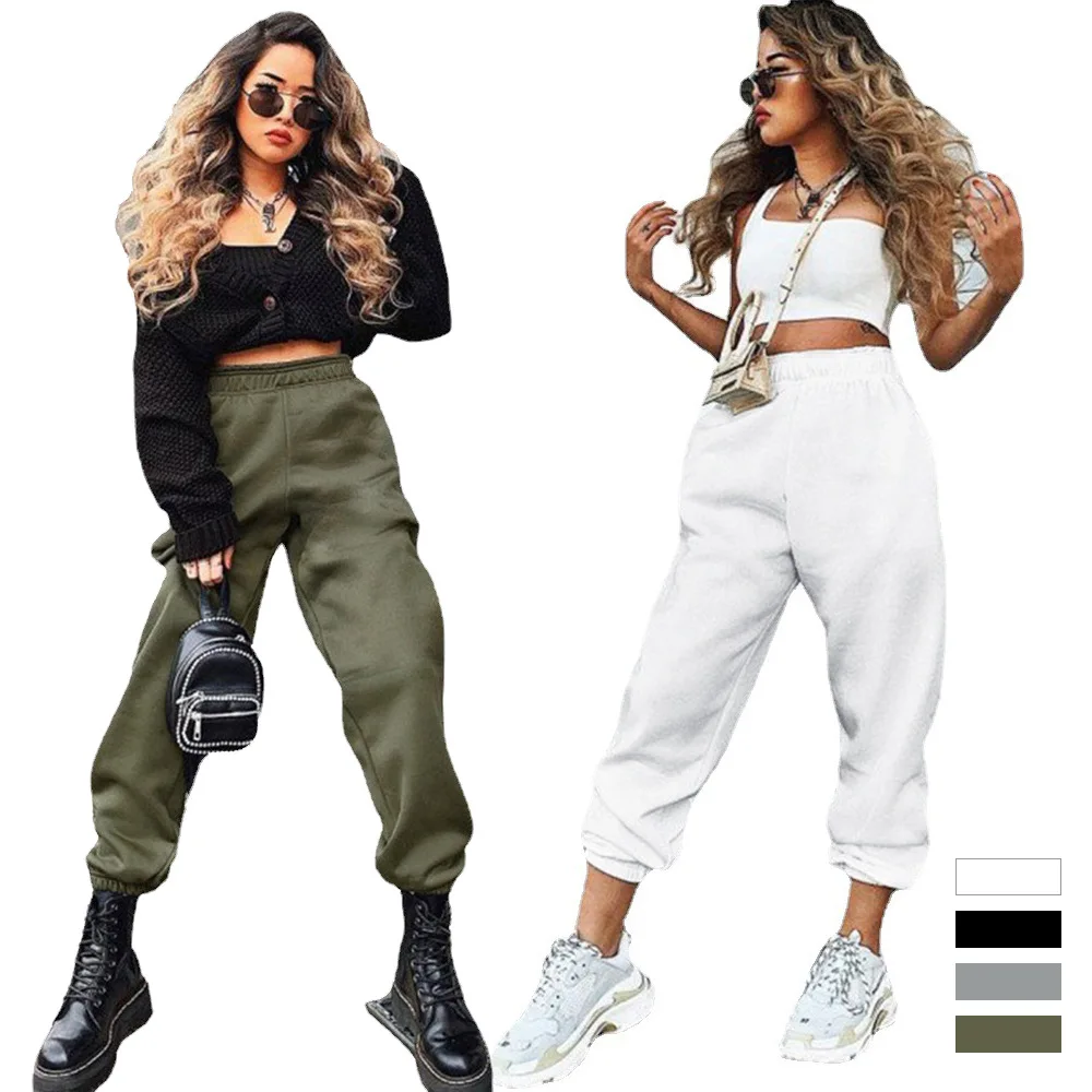 2021 New Fashion 2 Piece Set Women Hoodies And Bodycon Pants Casual Sports Fall Winter Clothing For Women, Picture color
2021 New Fashion 2 Piece Set Women Hoodies And Bodycon Pants Casual Sports Fall Winter Clothing For Women, Picture color