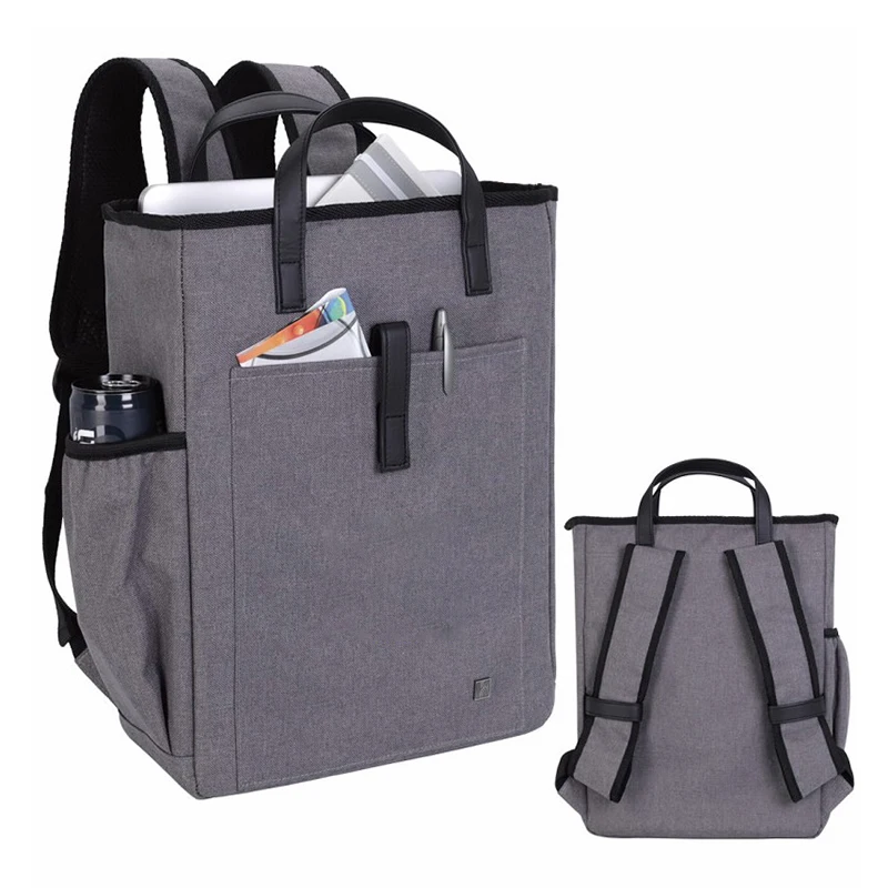 Waterproof customized school laptop Backpack Outdoor Travel Laptop Backpack, Customized color
Waterproof customized school laptop Backpack Outdoor Travel Laptop Backpack, Customized color