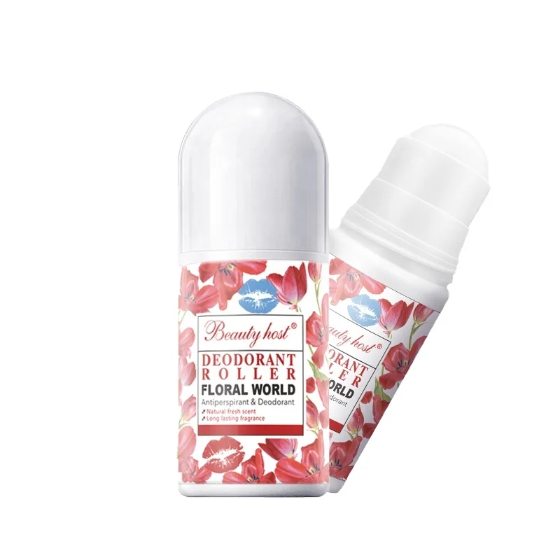 Advanced Care Antiperspirant Deodorant Stick for Women Protection and Soft Comfortable Underarms
Advanced Care Antiperspirant Deodorant Stick for Women Protection and Soft Comfortable Underarms