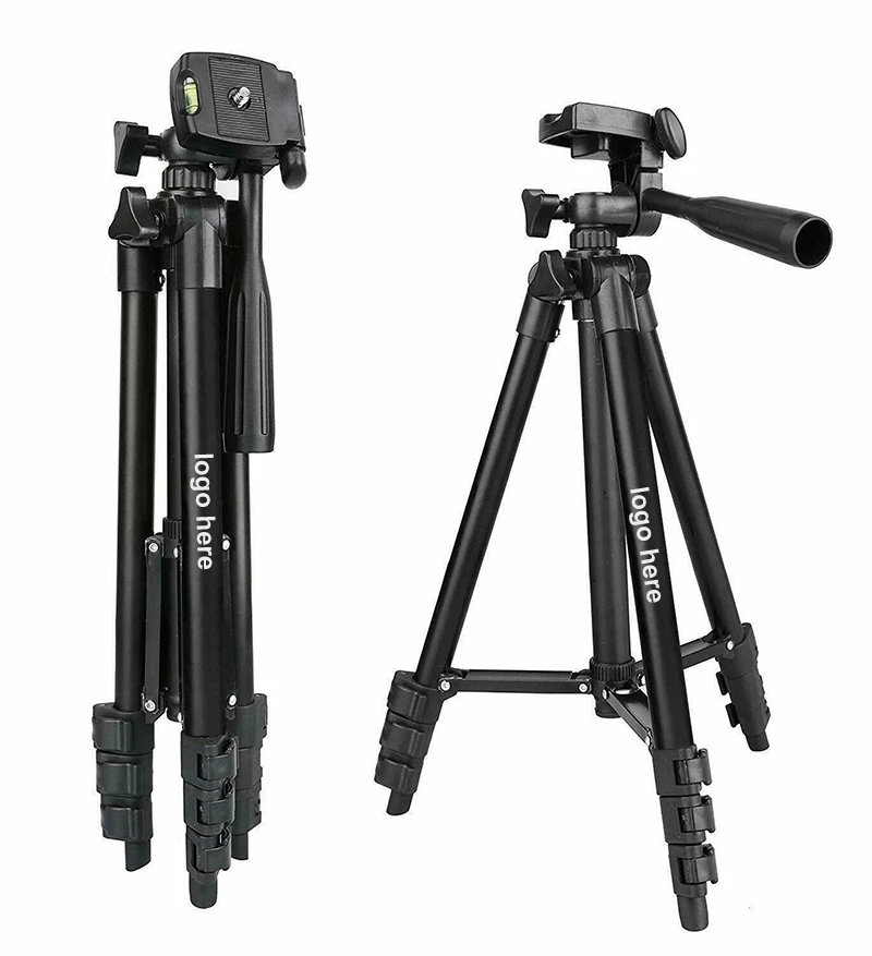 CPYP Flexible mini camera phone 3120 tripod stand and 3120A tripod with phone holder for for smartphone, Black
CPYP Flexible mini camera phone 3120 tripod stand and 3120A tripod with phone holder for for smartphone, Black