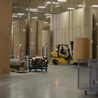 80gsm sack kraft paper roll for making cement bags