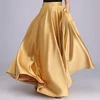 Fashion Maxi Elegance Charming ball skirt for Women
