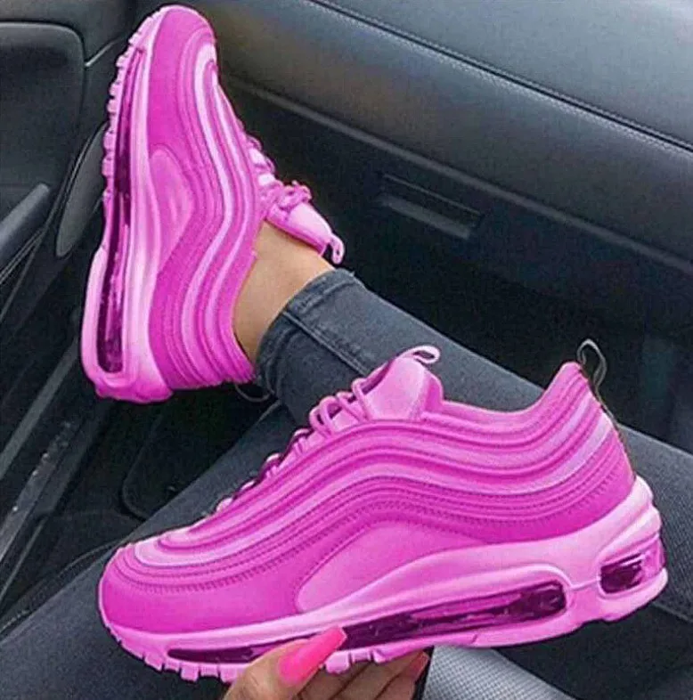 thick heel shoes woman sneakers platform chunky sneakers ladies wedge purple sneakers women gym shoes black sport shoes
thick heel shoes woman sneakers platform chunky sneakers ladies wedge purple sneakers women gym shoes black sport shoes