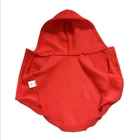 Dog Jacket Pet Christmas Clothes Dog Autumn Winter Jacket Sweater Teddy Christmas Sweater Coat