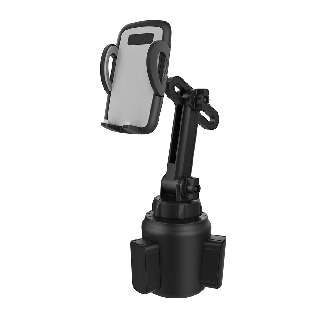 Amazon Hot Selling Car Cup Holder Phone Mount Car Cup Holder Phone Mount Adjustable Long Pole Automobile Cup Holder Smart Phone
Amazon Hot Selling Car Cup Holder Phone Mount Car Cup Holder Phone Mount Adjustable Long Pole Automobile Cup Holder Smart Phone
