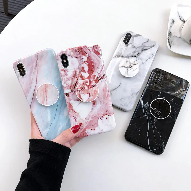 High quality air bracket shockproof marble imd mobile phone case for iPhone 11 12 pro max
High quality air bracket shockproof marble imd mobile phone case for iPhone 11 12 pro max