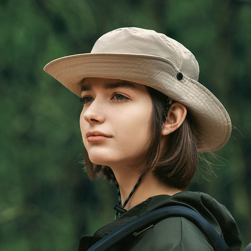 GOLVEJOY XMZ251 Men Sun Protection Sun Cap Tactical Hat Fishing Outdoor Summer Wide Brim Hats Bucket Hat
GOLVEJOY XMZ251 Men Sun Protection Sun Cap Tactical Hat Fishing Outdoor Summer Wide Brim Hats Bucket Hat