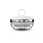 2019 Hot Selling Products Electric Hair Brush Vibrating Massage Combs