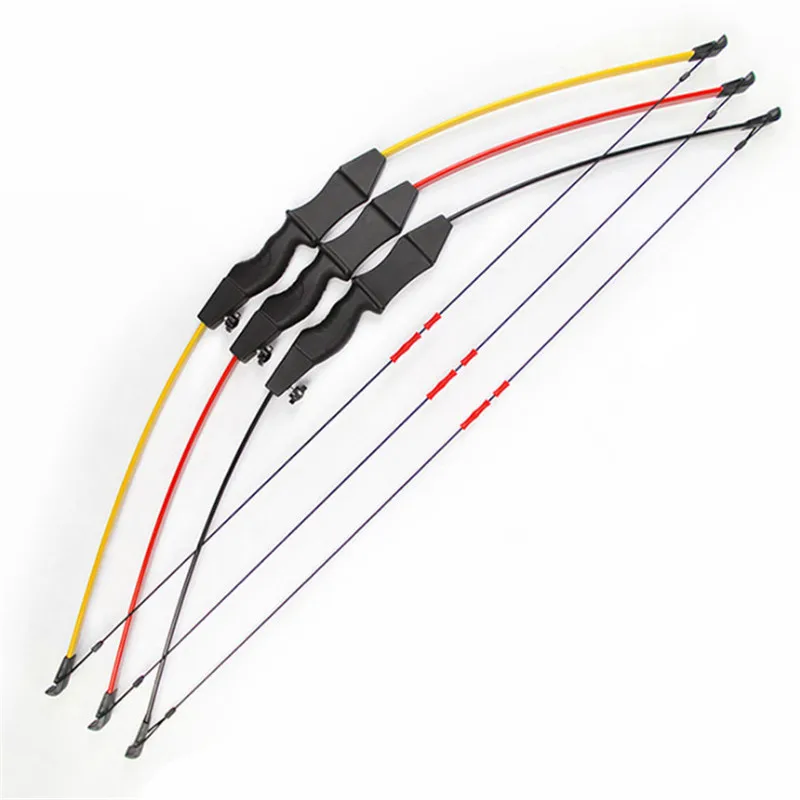 Shooting training Bow and Arrow Outdoor Hunting Toys Bow and Arrow indoor Shooting Competition Game Bow and Arrow, Black
Shooting training Bow and Arrow Outdoor Hunting Toys Bow and Arrow indoor Shooting Competition Game Bow and Arrow, Black