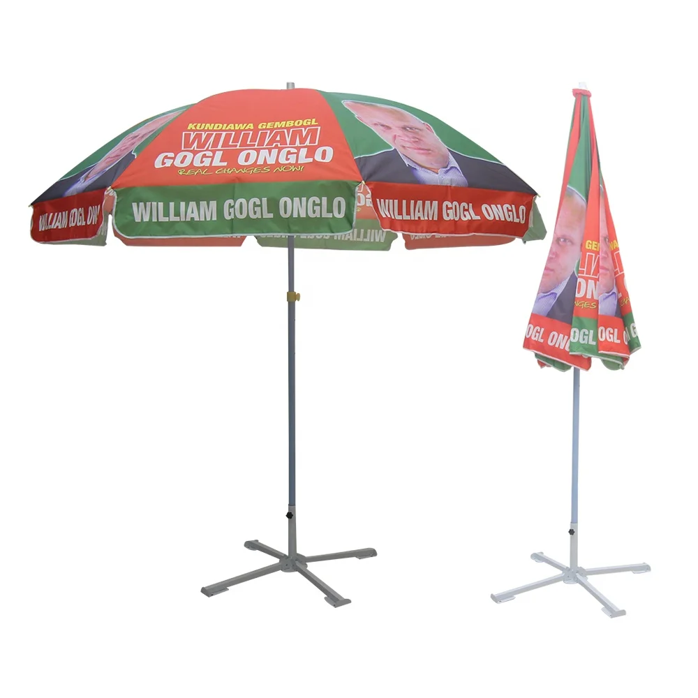 quality outdoor umbrellas