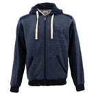 Custom Hoodies Hoody Prices New Design Mens Football Running Gym Fitness Hoodie with Zipper