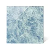 /product-detail/stpi633-polished-porcelain-blue-marble-look-price-floor-and-wall-tile-united-states-double-glazed-tiles-62369805714.html