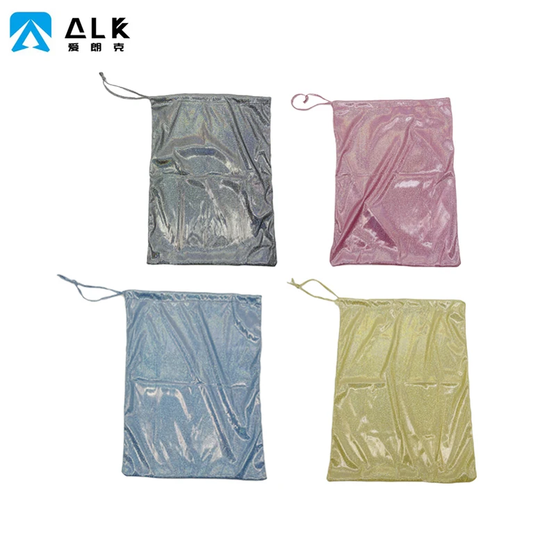Ailangke Wholesale Plus Size Drawstring Two-Tone Bling Money Bag for Strippers, Designer
Ailangke Wholesale Plus Size Drawstring Two-Tone Bling Money Bag for Strippers, Designer