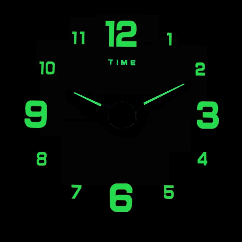 Guaranteed Quality Fluorescent Wall Clock Led Digital Large Big Digital Clock For Wall
Guaranteed Quality Fluorescent Wall Clock Led Digital Large Big Digital Clock For Wall
