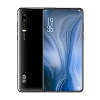 

Elephone U2 16MP Mobile phone Android 9.0 MT6771T Octa Core 6GB+128G 6.26" FHD+ Screen Face ID 4G LTE Smartphone