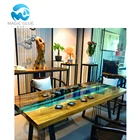Direct Manufacturers Selling Hot Sale New Product Epoxy Resin Liquid