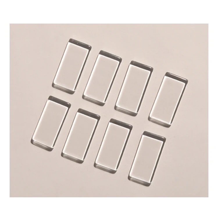 Trending Products 2023 New 120 Pcs Clear Crystal Square Nail Tips For Painting UV Gel Polish Color Chart Display
Trending Products 2023 New 120 Pcs Clear Crystal Square Nail Tips For Painting UV Gel Polish Color Chart Display